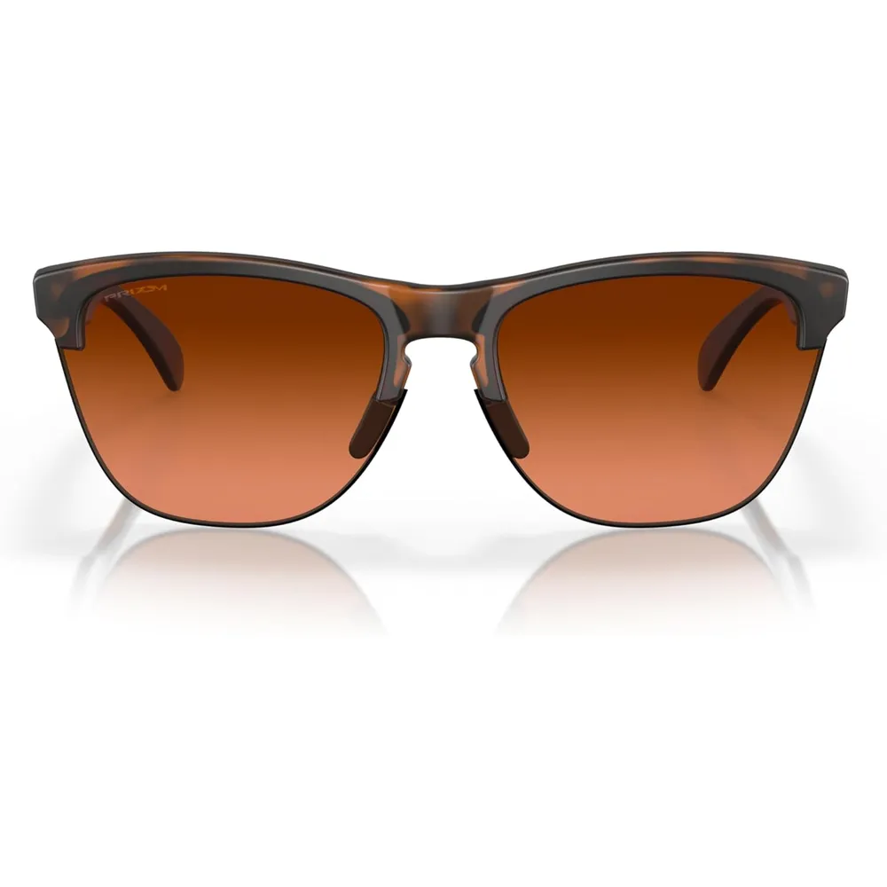 b07z35tqxy_3_webp.webp Oakley OO9374 Frogskins Lite Gafas de Sol para Hombre