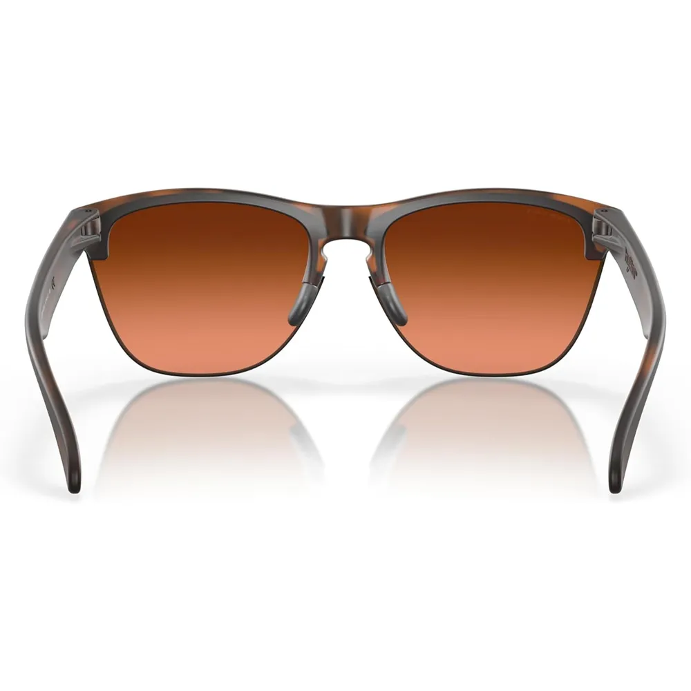 b07z35tqxy_4_webp.webp Oakley OO9374 Frogskins Lite Gafas de Sol para Hombre