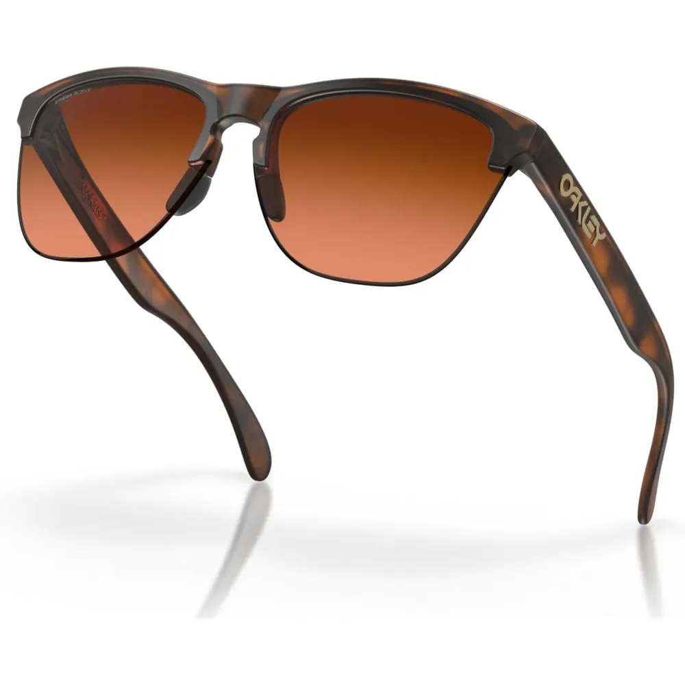 b07z35tqxy_5_webp.webp Oakley OO9374 Frogskins Lite Gafas de Sol para Hombre
