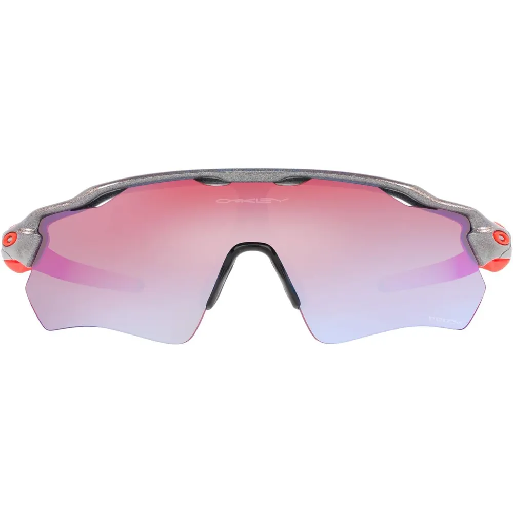 b07z395wx8_0_webp.webp Oakley OO9208 Radar EV Path Gafas de Sol para Hombre