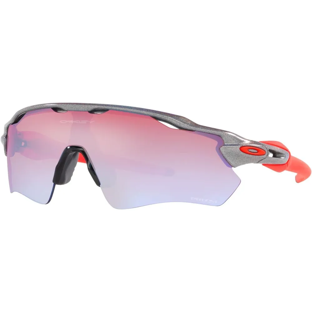 b07z395wx8_1_webp.webp Oakley OO9208 Radar EV Path Gafas de Sol para Hombre