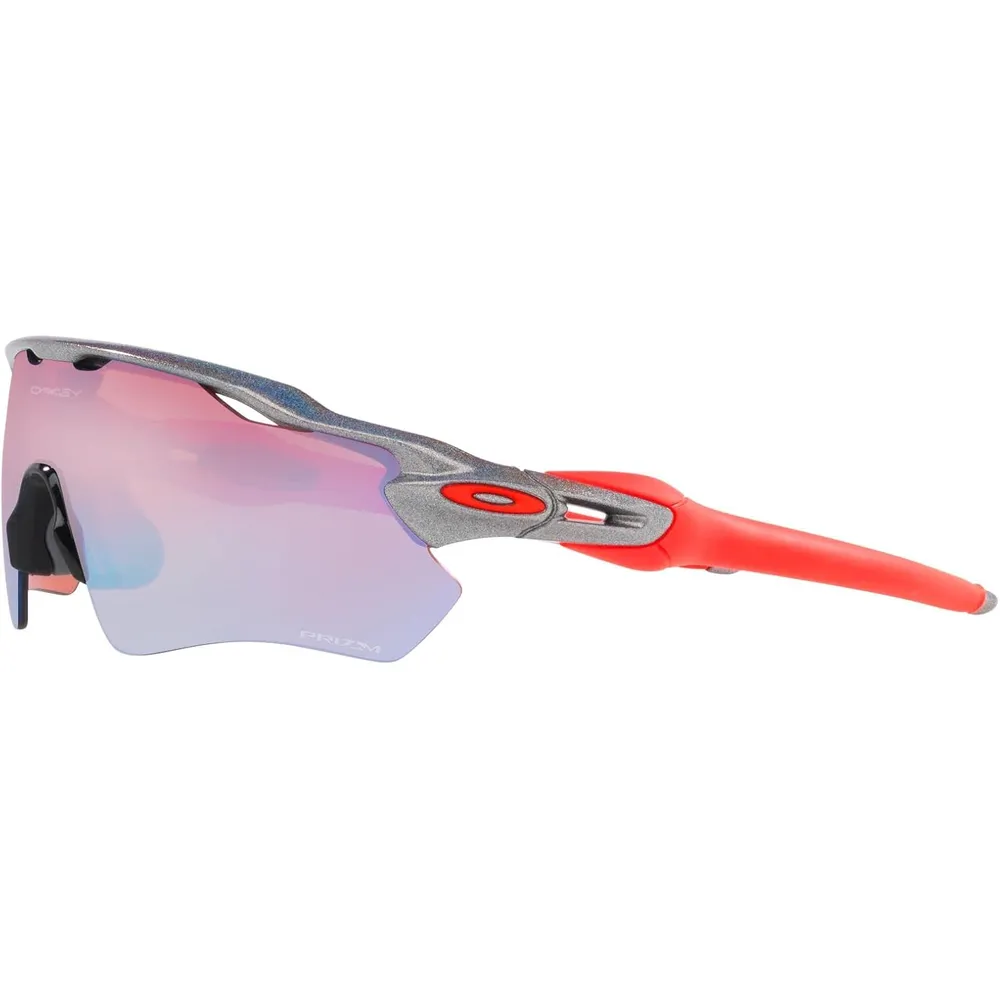 b07z395wx8_2_webp.webp Oakley OO9208 Radar EV Path Gafas de Sol para Hombre
