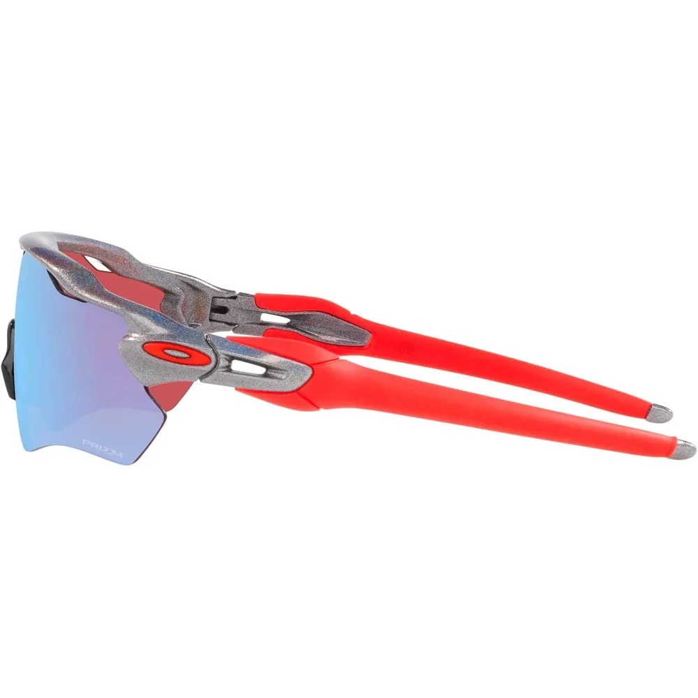 b07z395wx8_4_webp.webp Oakley OO9208 Radar EV Path Gafas de Sol para Hombre