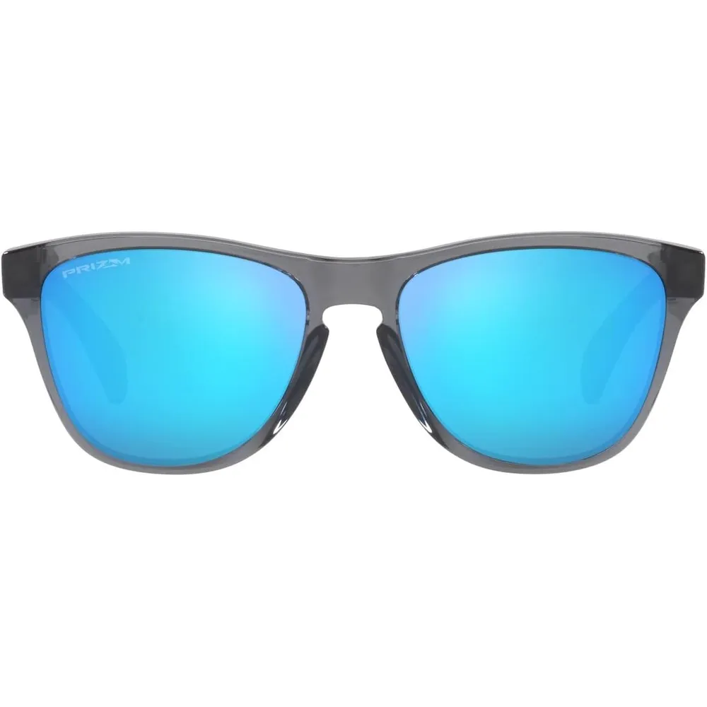 Oakley OJ9009 Frogskins XXS Gafas de Sol para Niños