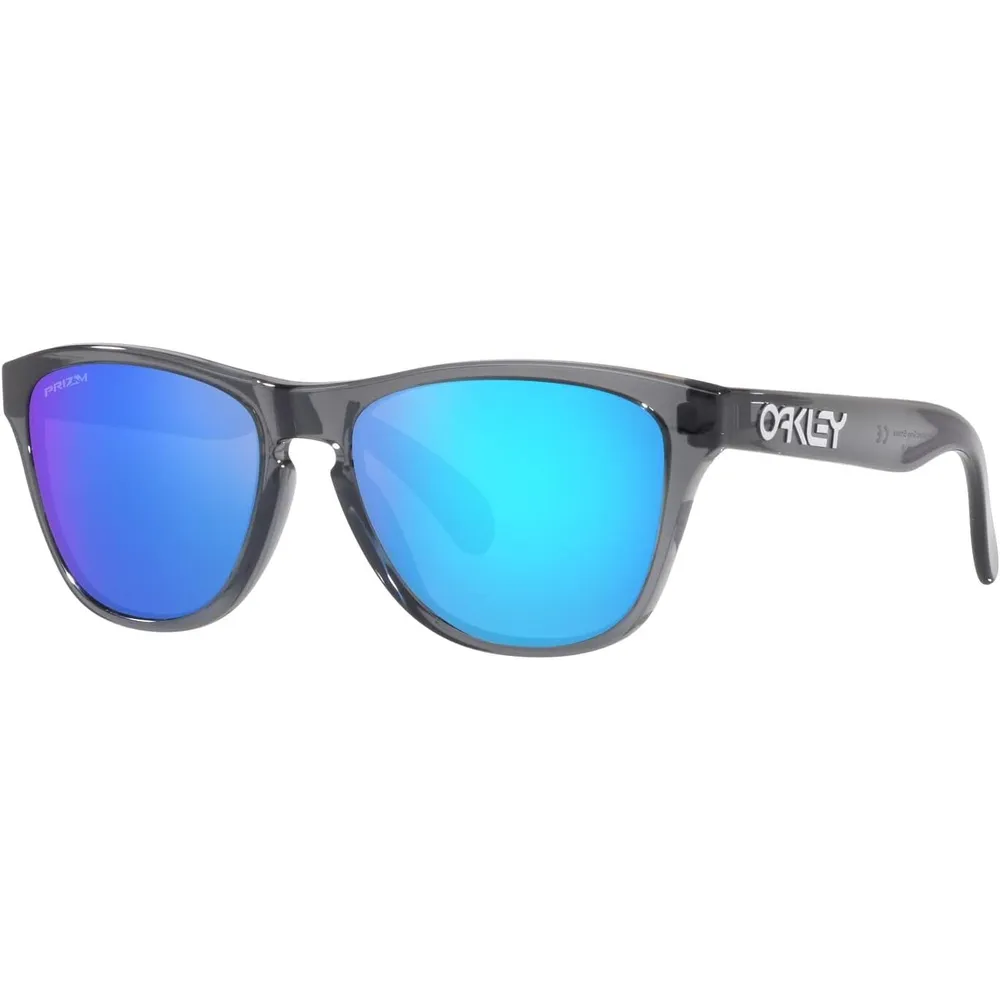 Oakley OJ9009 Frogskins XXS Gafas de Sol para Niños