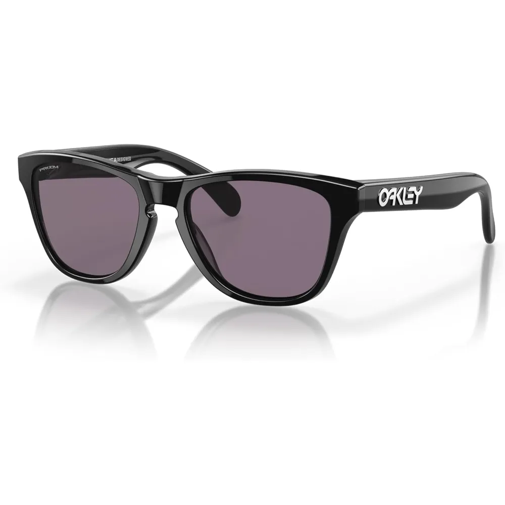 Oakley OJ9009 Frogskins XXS Gafas de Sol para Niños