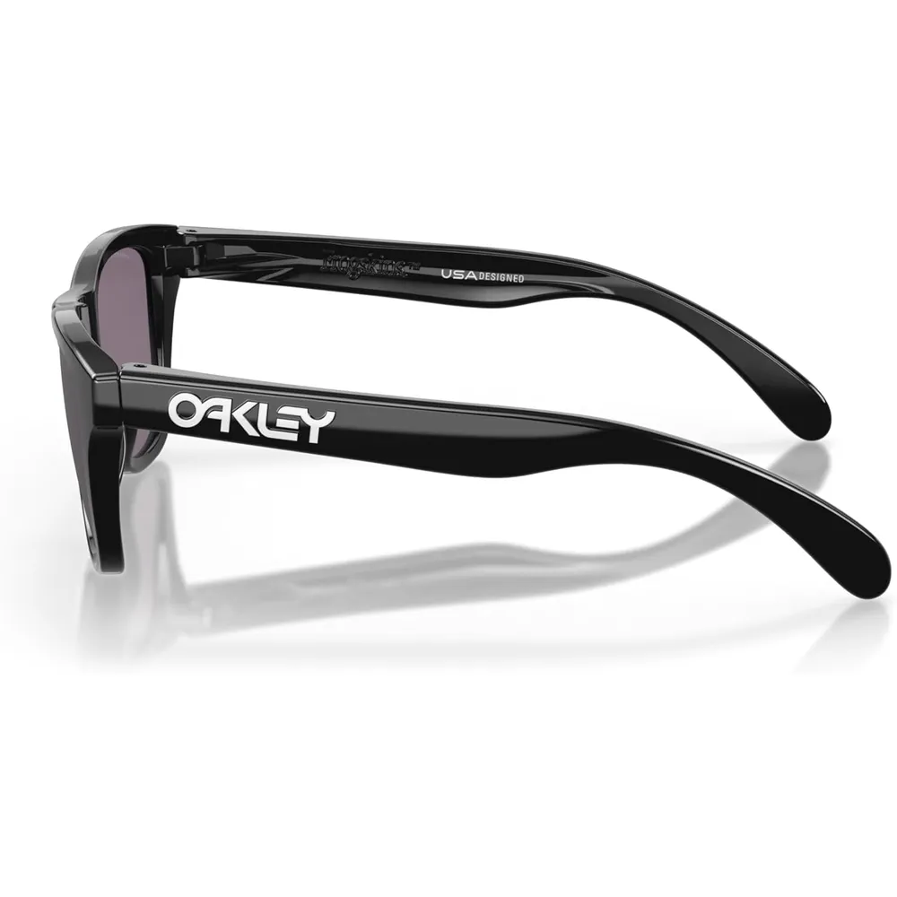 Oakley OJ9009 Frogskins XXS Gafas de Sol para Niños