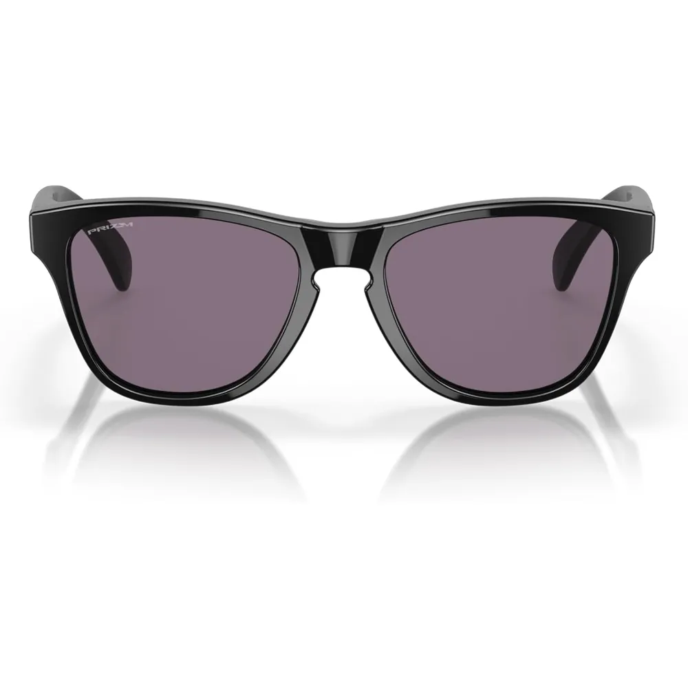 Oakley OJ9009 Frogskins XXS Gafas de Sol para Niños
