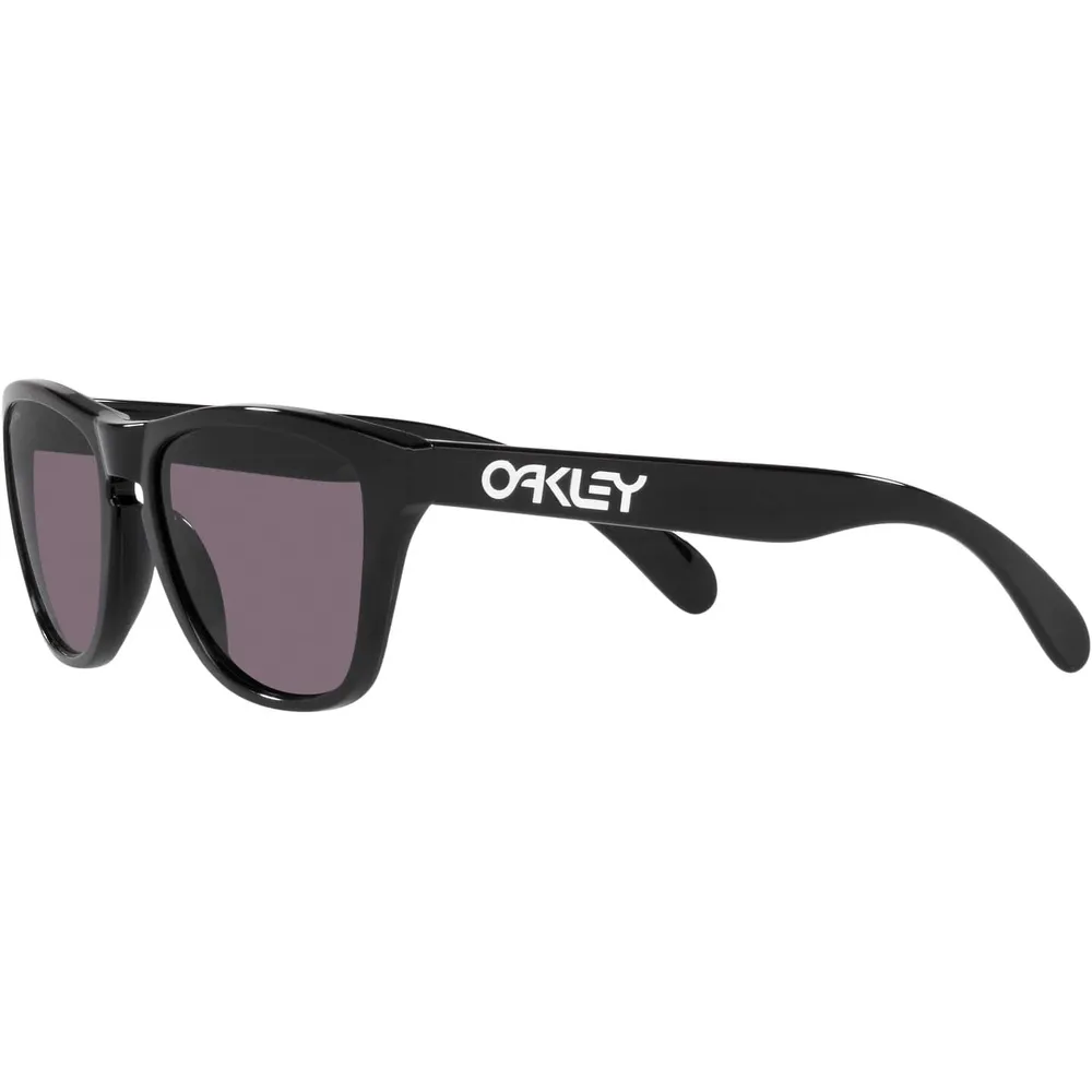 Oakley OJ9009 Frogskins XXS Gafas de Sol para Niños