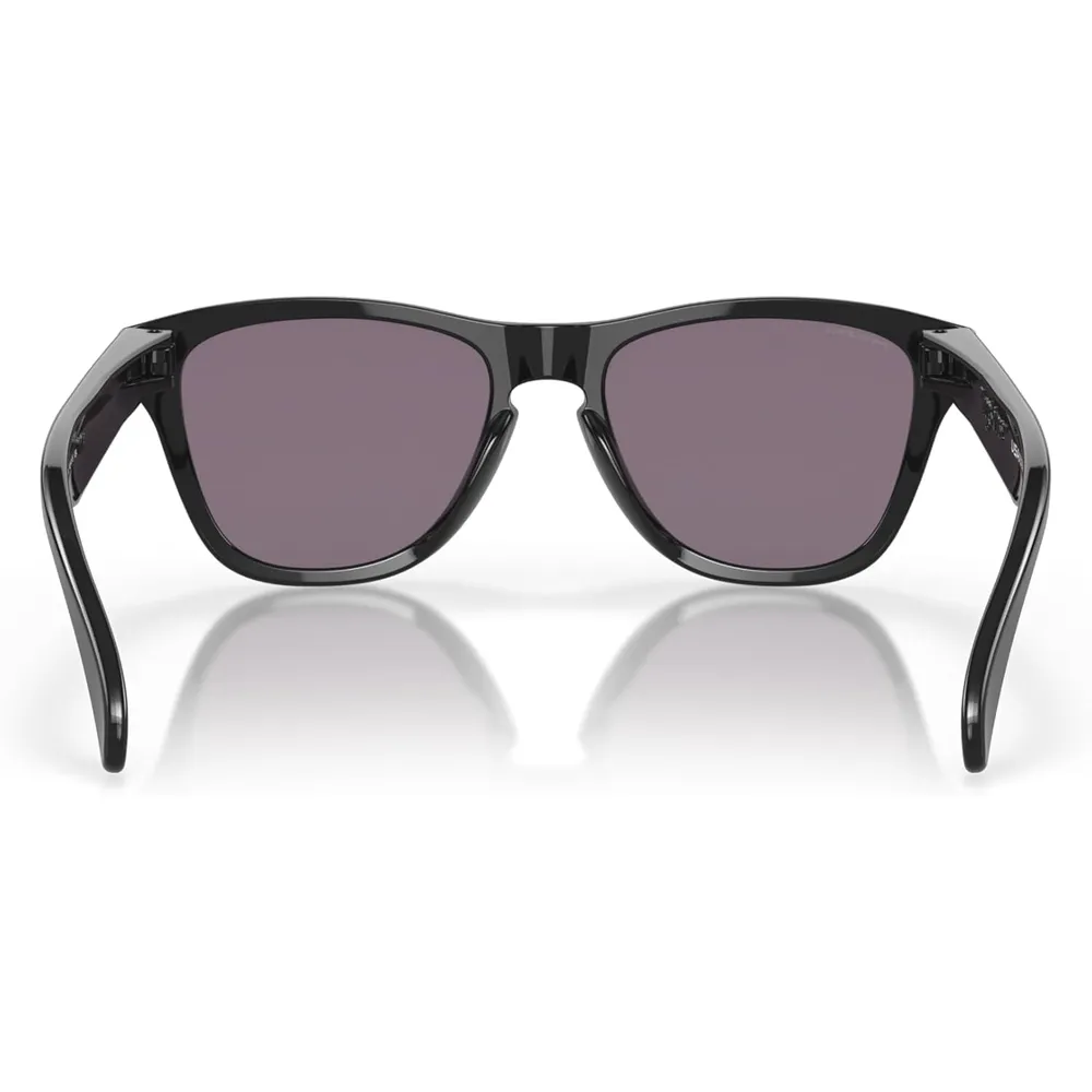 Oakley OJ9009 Frogskins XXS Gafas de Sol para Niños
