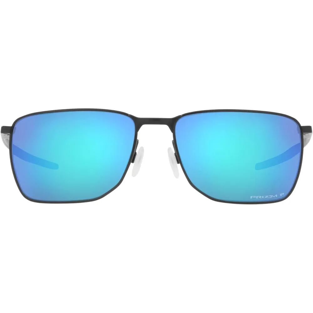 b07z48zf75_0_webp.webp Oakley OO4142 Ejector Gafas de Sol para Hombre
