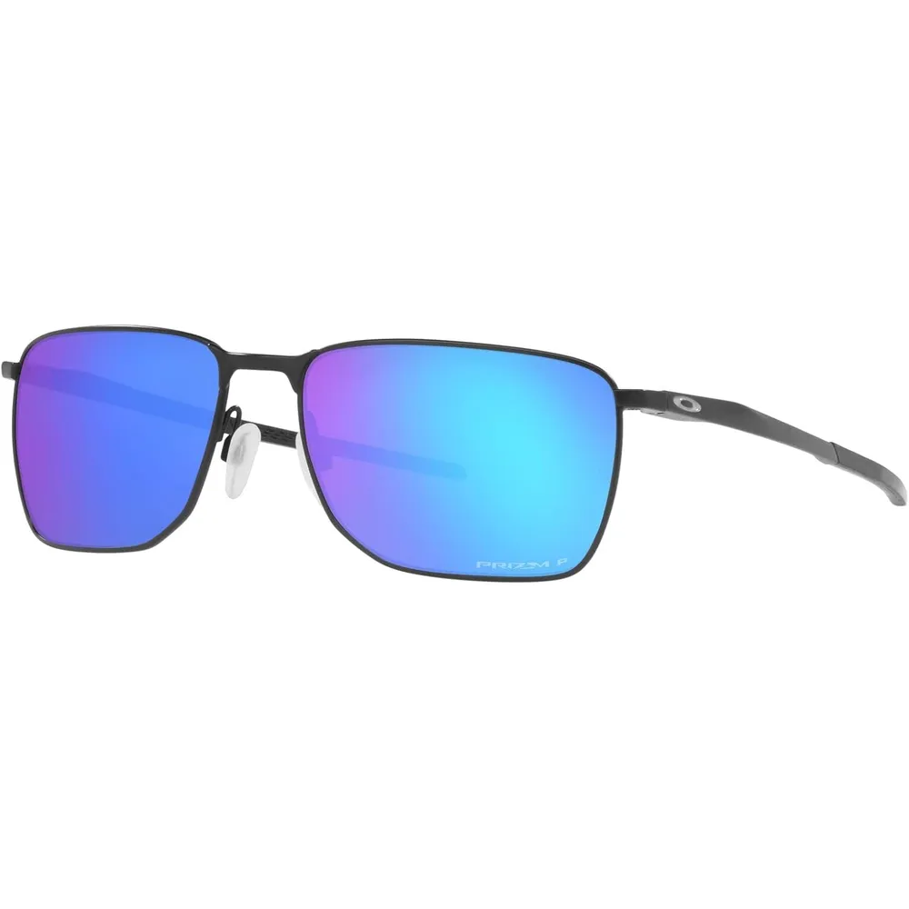 b07z48zf75_1_webp.webp Oakley OO4142 Ejector Gafas de Sol para Hombre