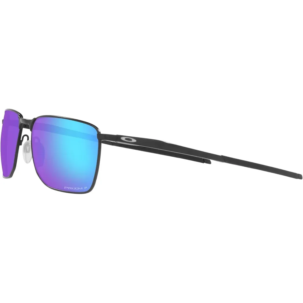 b07z48zf75_2_webp.webp Oakley OO4142 Ejector Gafas de Sol para Hombre
