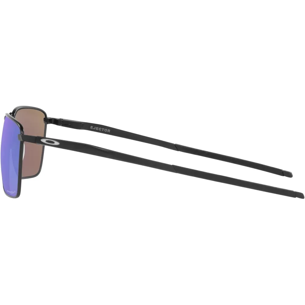 b07z48zf75_3_webp.webp Oakley OO4142 Ejector Gafas de Sol para Hombre