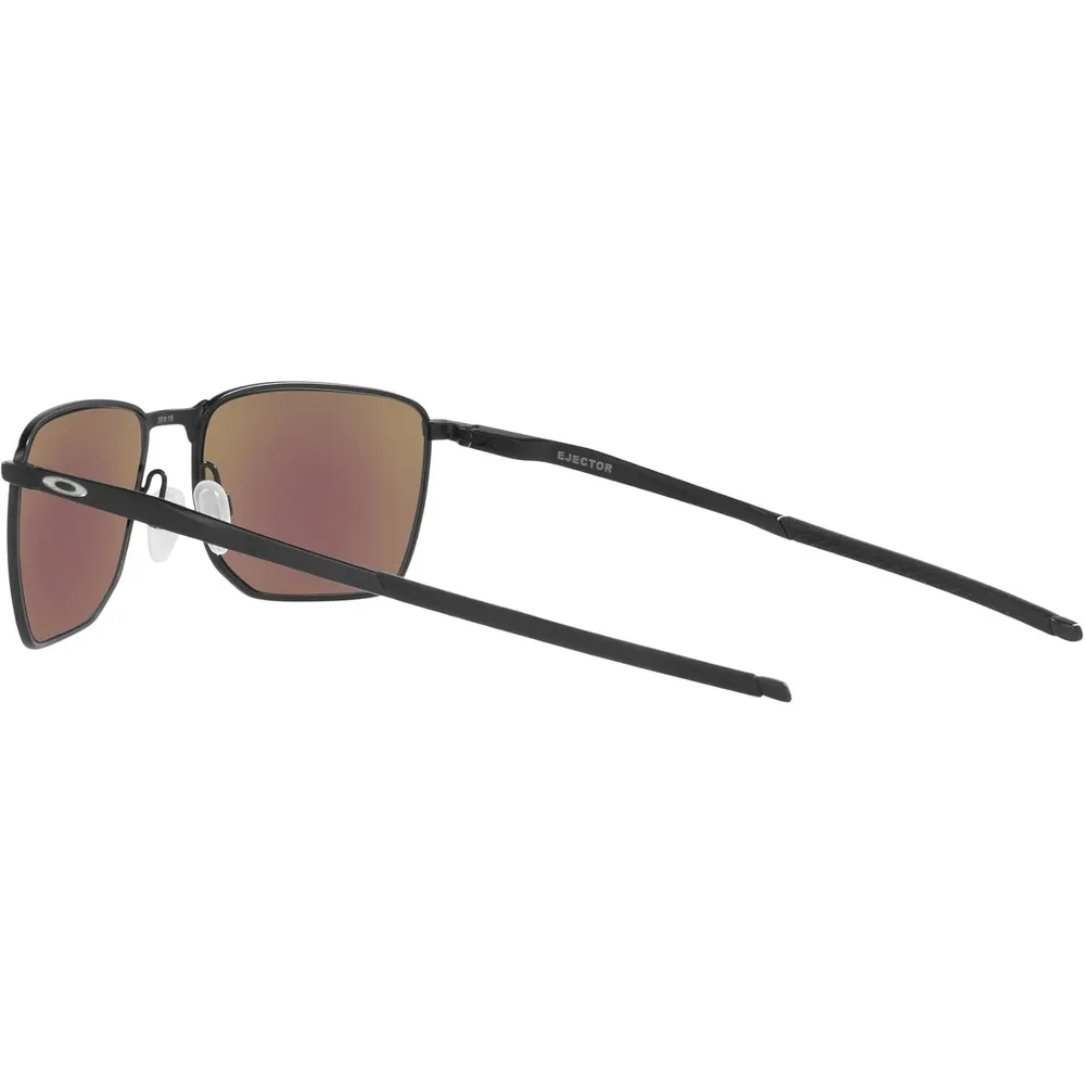 b07z48zf75_4_webp.webp Oakley OO4142 Ejector Gafas de Sol para Hombre