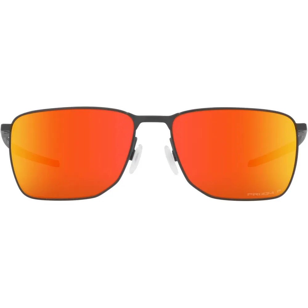 Oakley OO4142 Ejector Gafas de Sol para Hombre