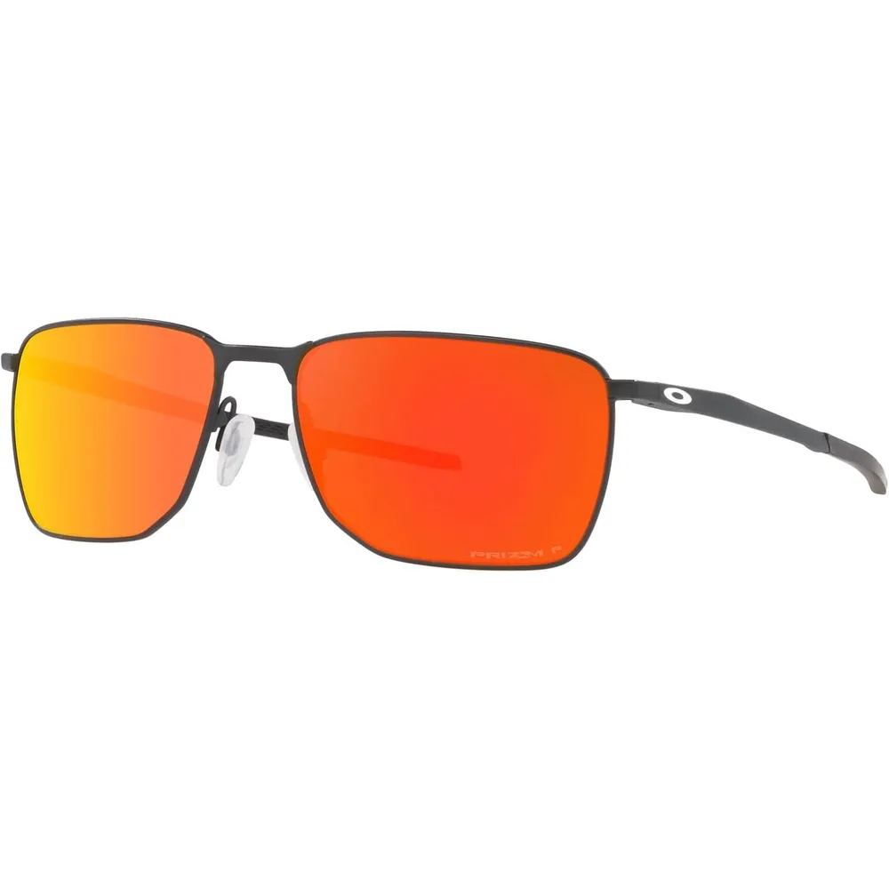 Oakley OO4142 Ejector Gafas de Sol para Hombre