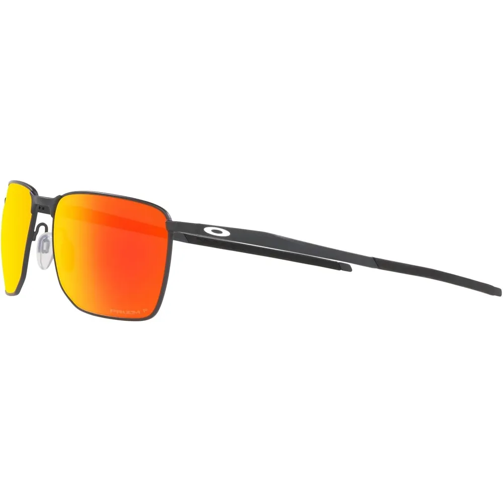 Oakley OO4142 Ejector Gafas de Sol para Hombre