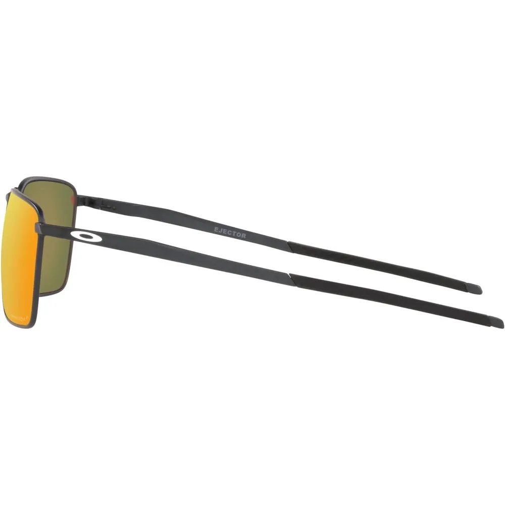 Oakley OO4142 Ejector Gafas de Sol para Hombre