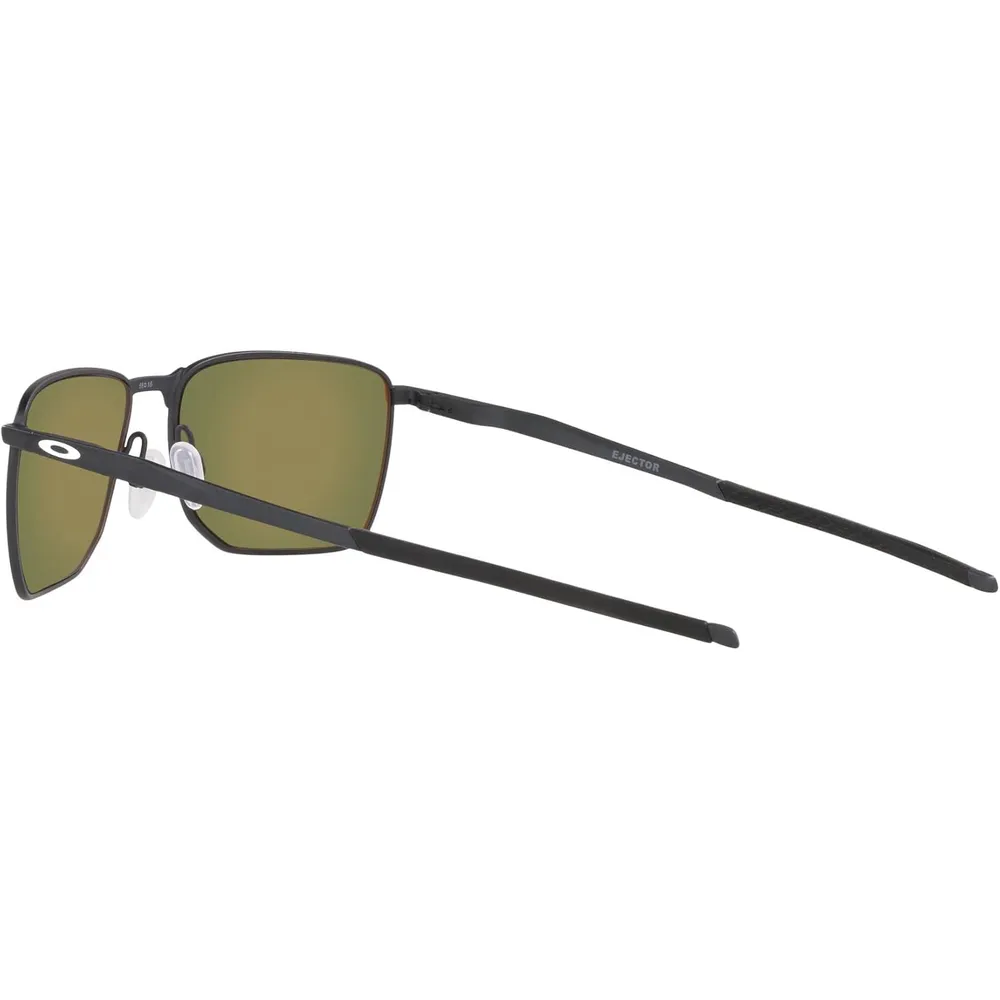 Oakley OO4142 Ejector Gafas de Sol para Hombre