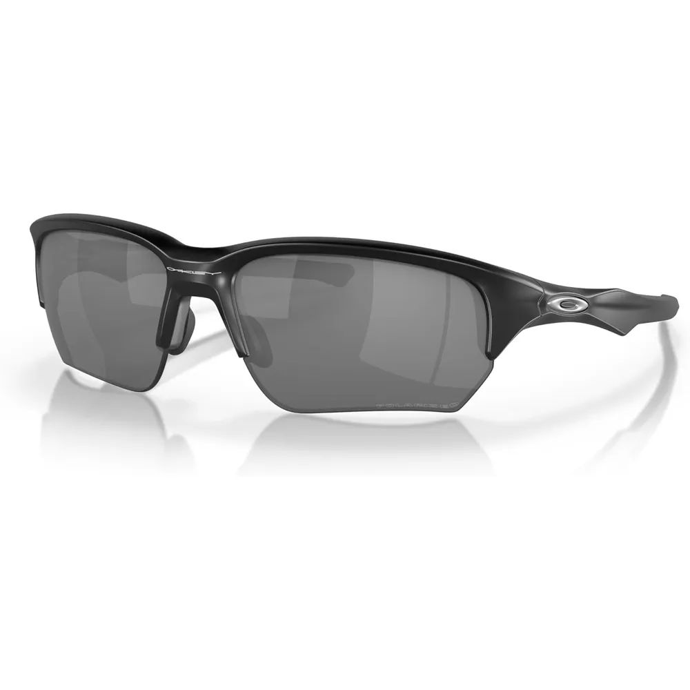 Oakley OO9363 Flak Beta Gafas de Sol para Hombre