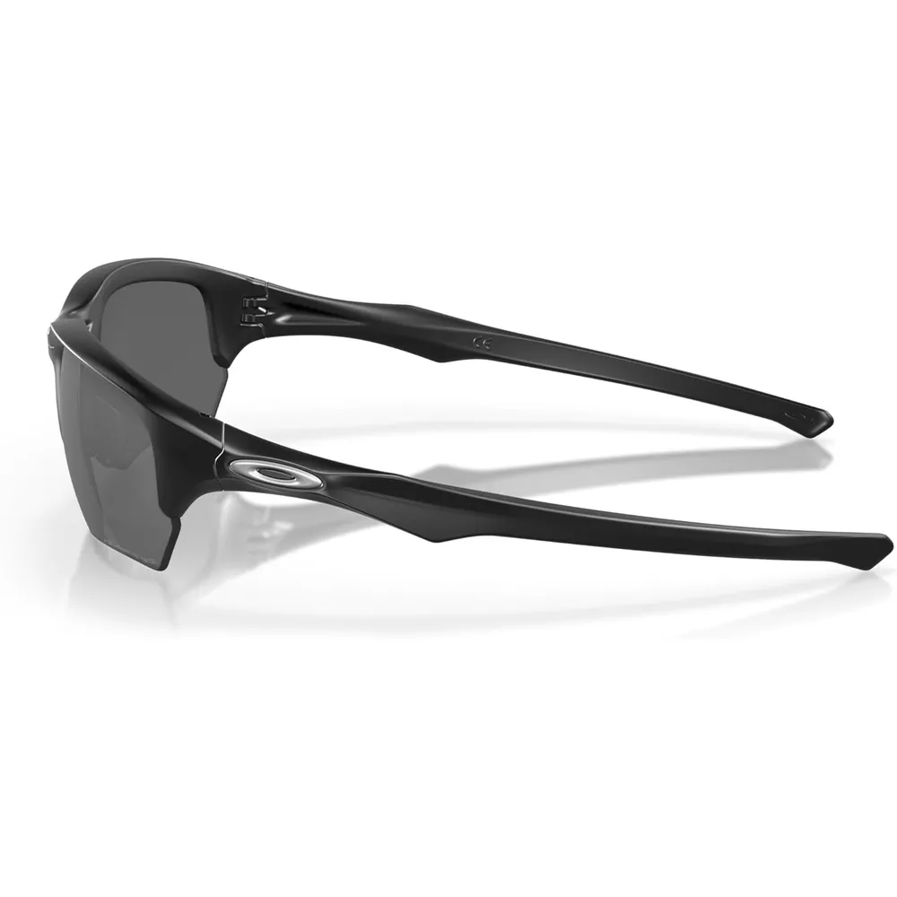Oakley OO9363 Flak Beta Gafas de Sol para Hombre