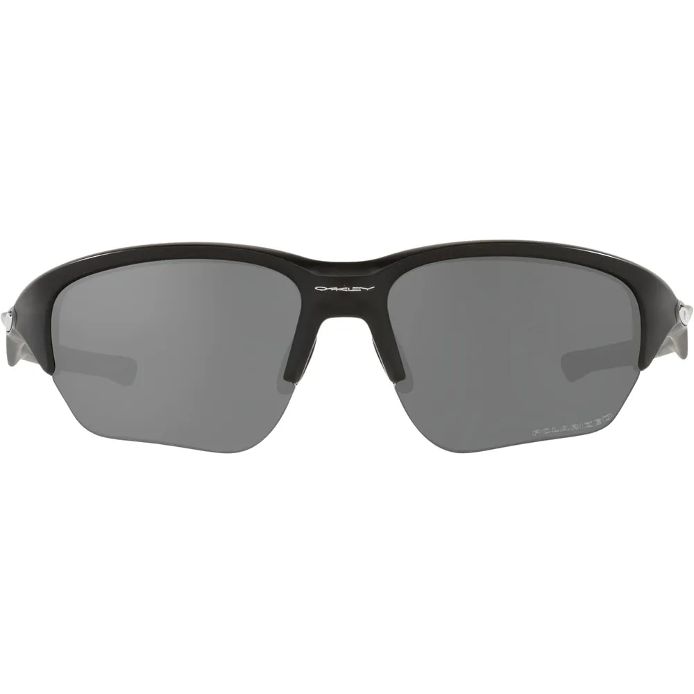 Oakley OO9363 Flak Beta Gafas de Sol para Hombre