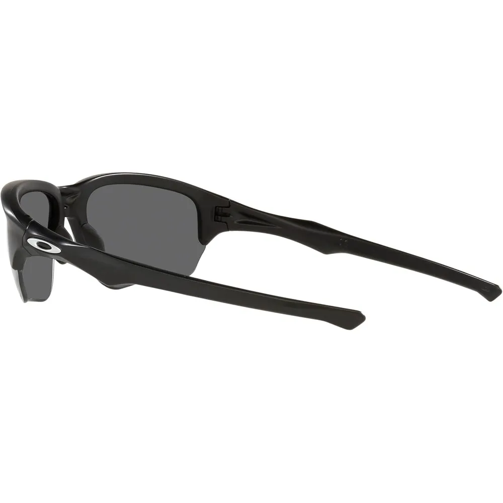 Oakley OO9363 Flak Beta Gafas de Sol para Hombre
