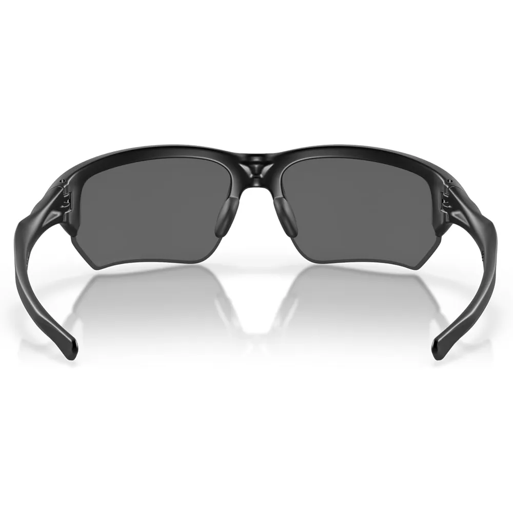 Oakley OO9363 Flak Beta Gafas de Sol para Hombre