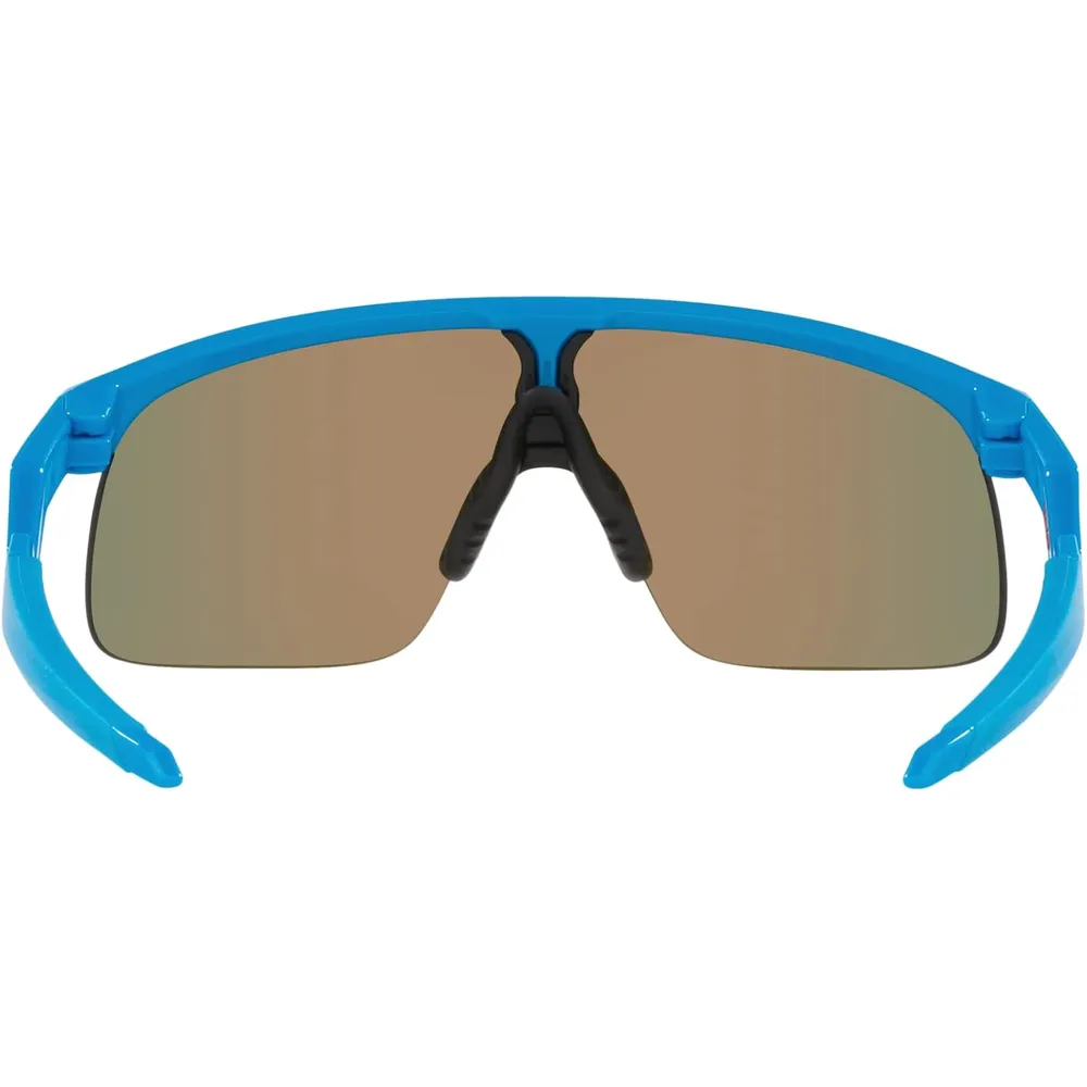 Oakley OJ9010 Resistencia Gafas de Sol para Niños