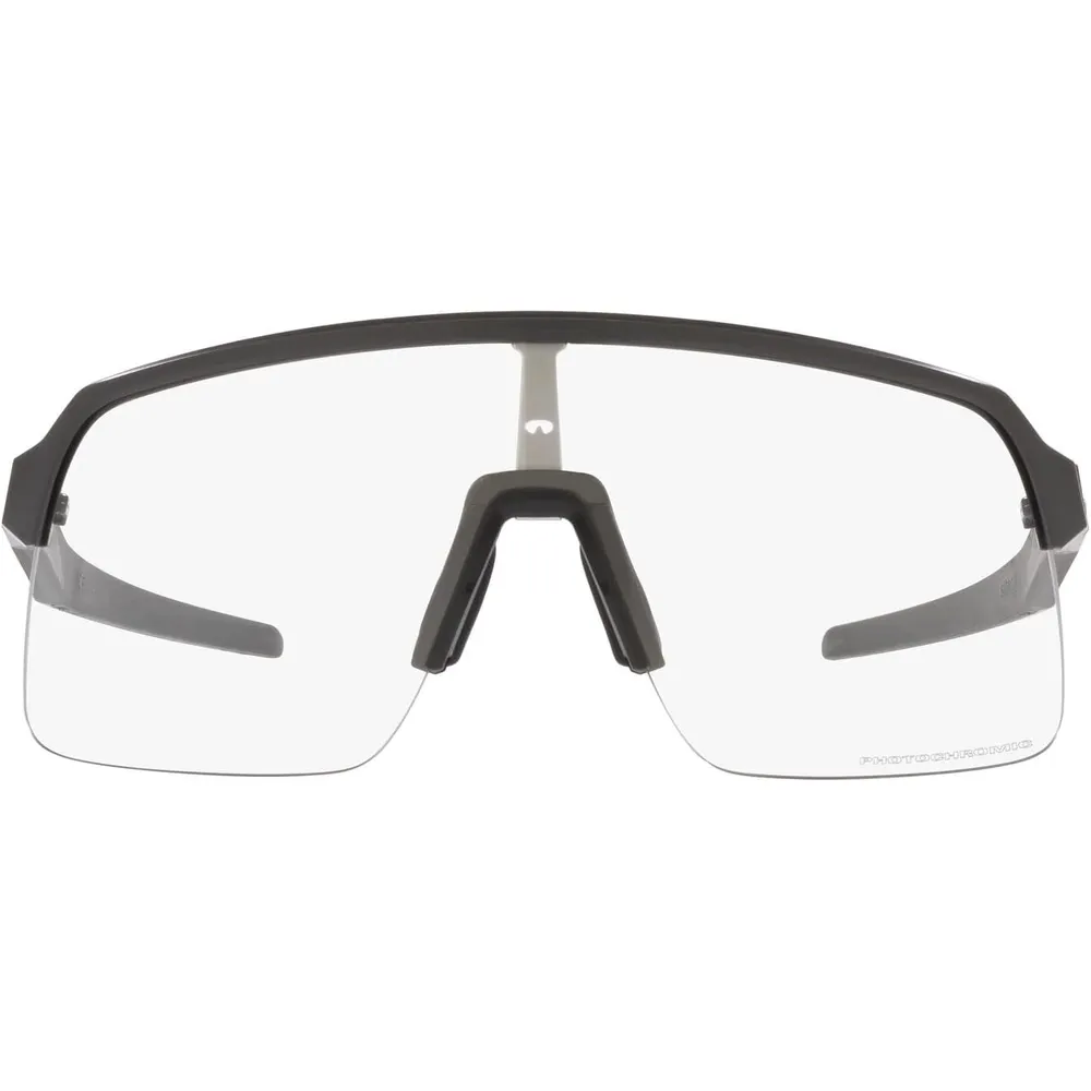 Oakley OO9463A Sutro Lite Gafas de Sol para Hombre