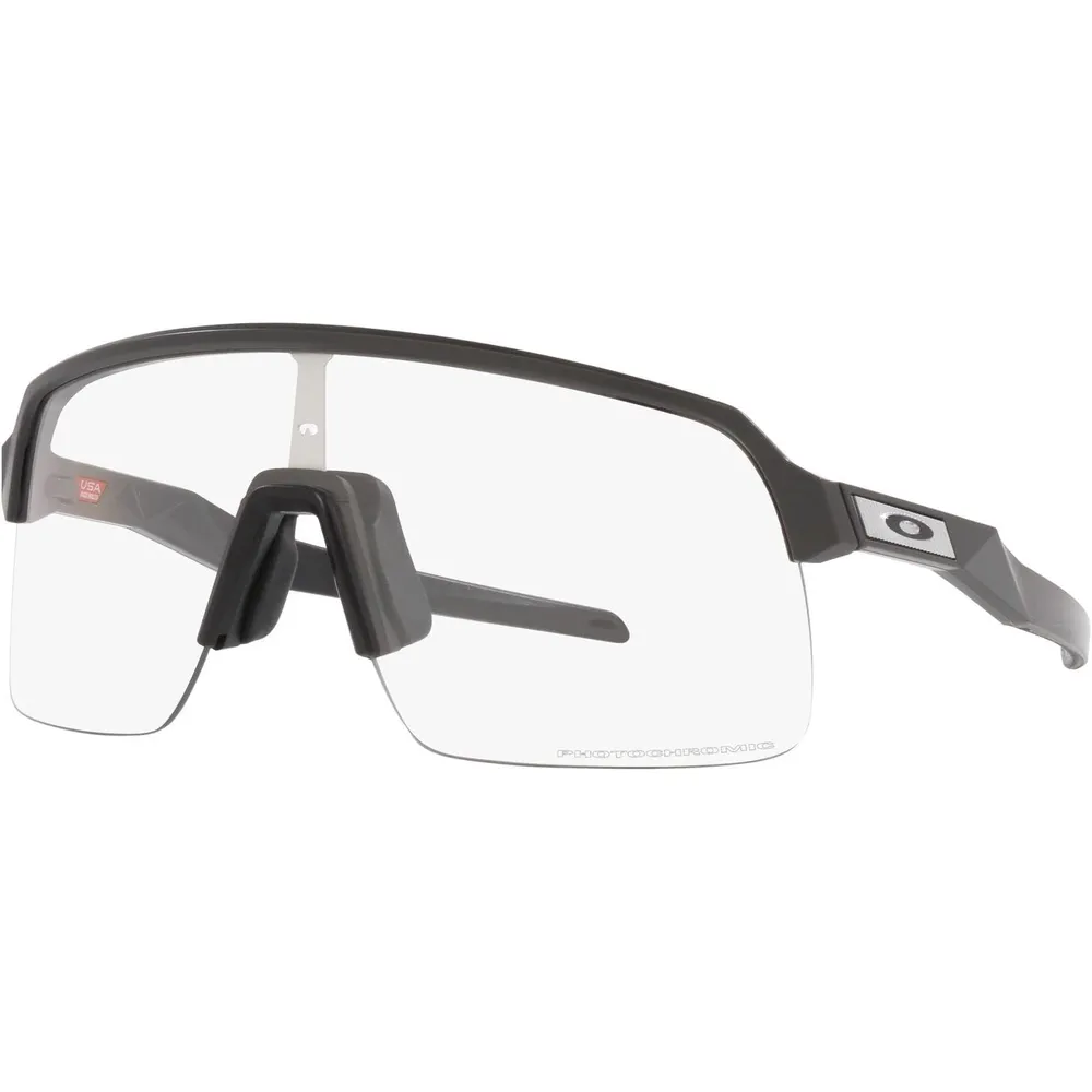 Oakley OO9463A Sutro Lite Gafas de Sol para Hombre