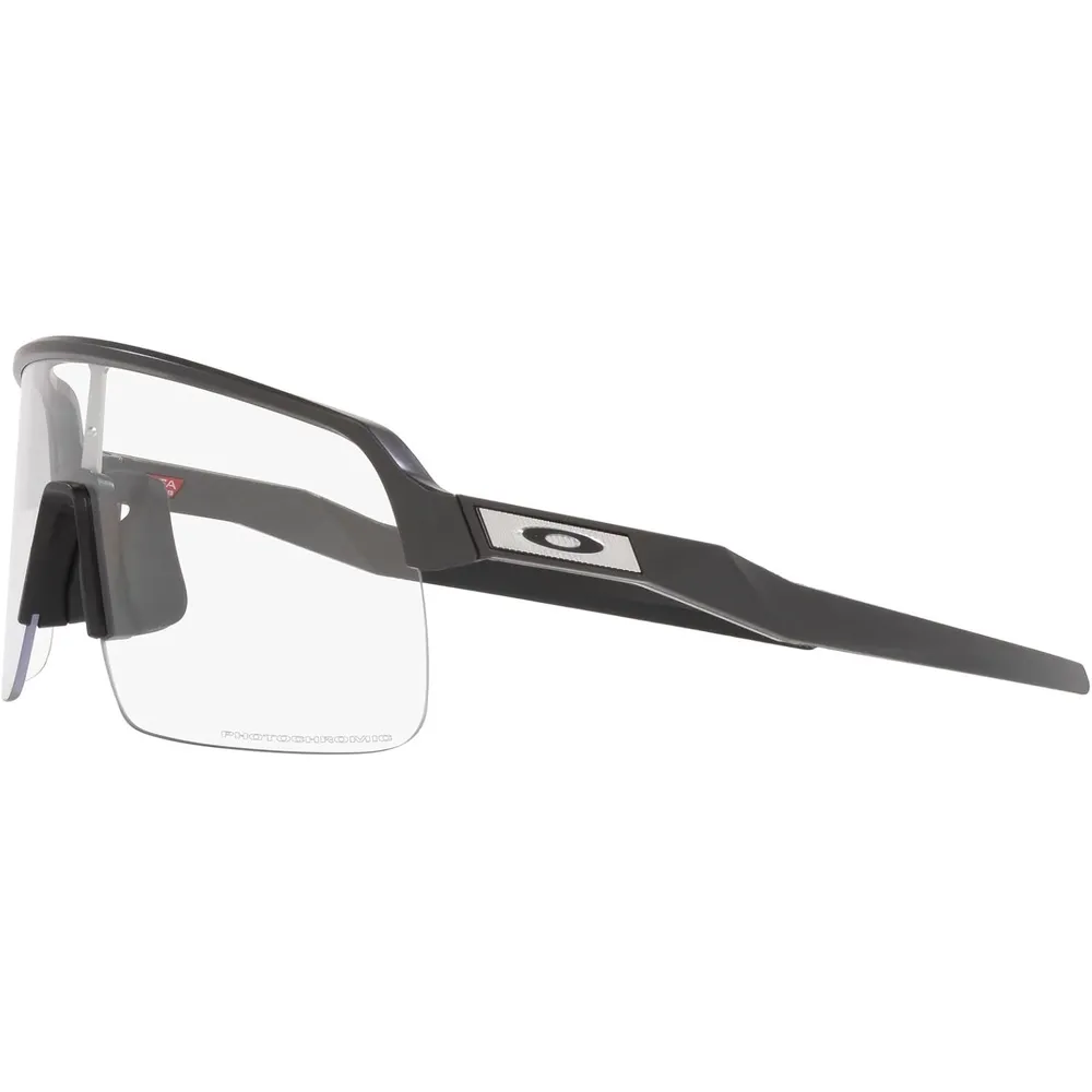 Oakley OO9463A Sutro Lite Gafas de Sol para Hombre
