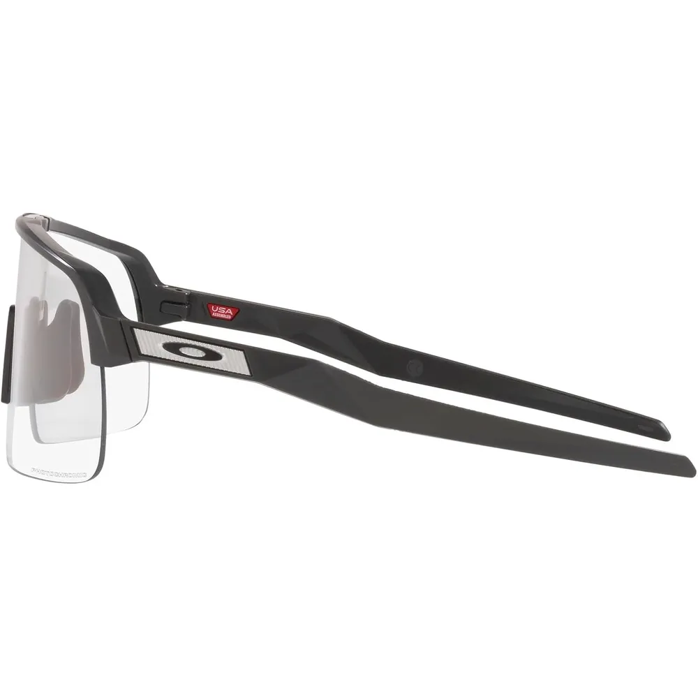 Oakley OO9463A Sutro Lite Gafas de Sol para Hombre