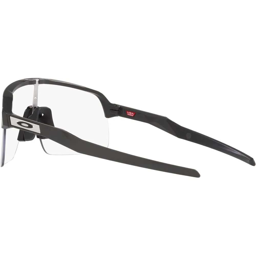 Oakley OO9463A Sutro Lite Gafas de Sol para Hombre