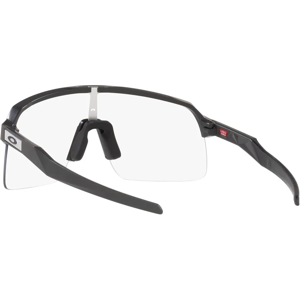 Oakley OO9463A Sutro Lite Gafas de Sol para Hombre