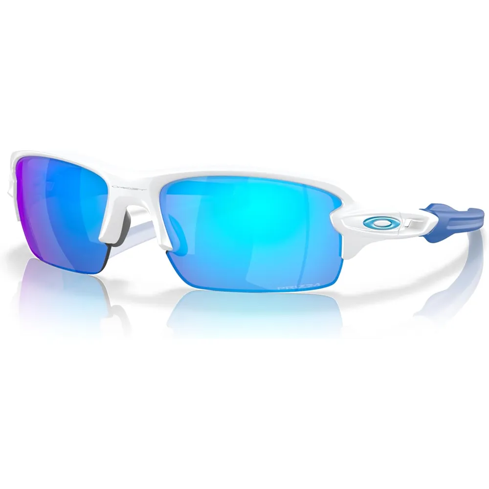 b07z4mpc35_0_webp.webp Oakley OJ9005 Flak XS Gafas de Sol para Niños
