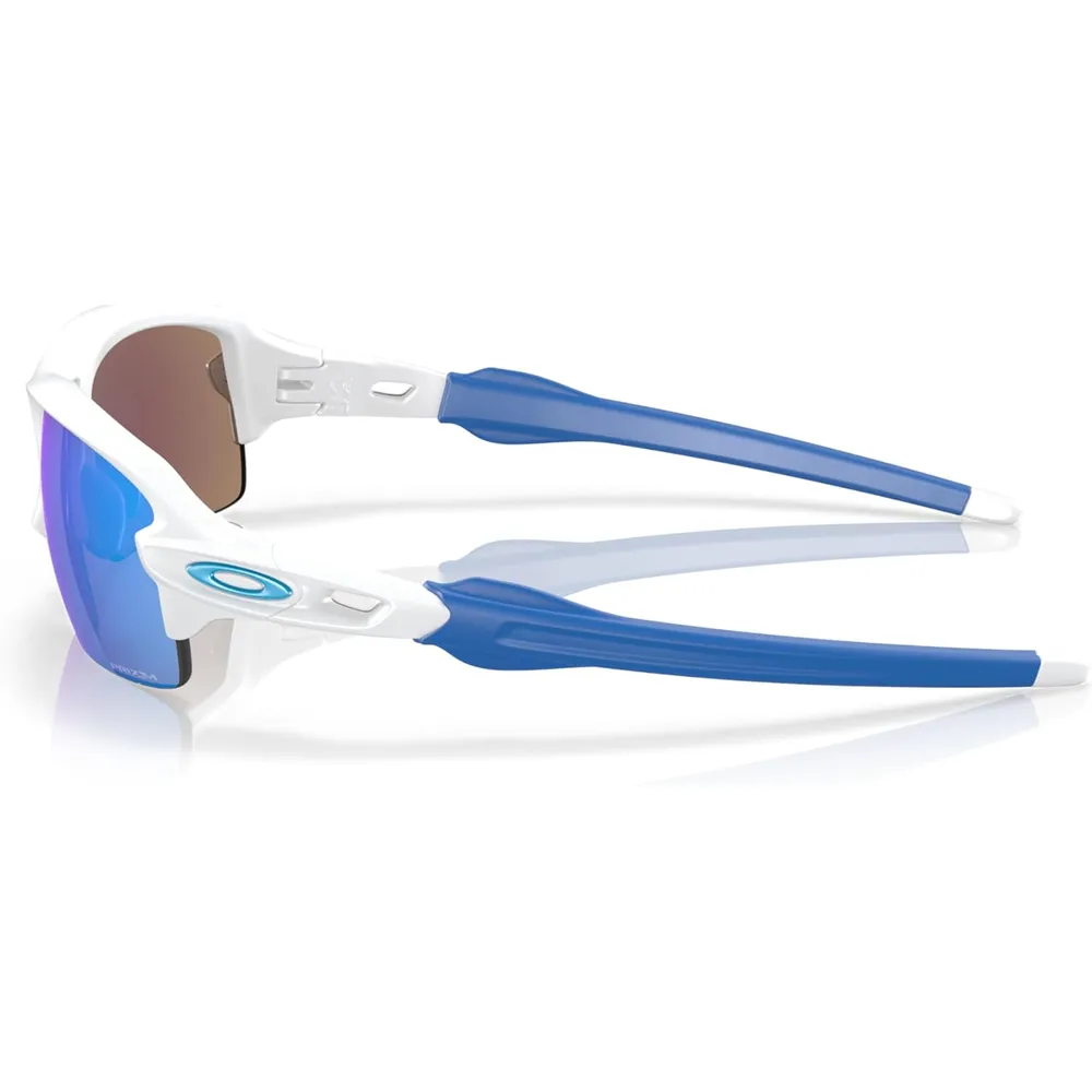 b07z4mpc35_1_webp.webp Oakley OJ9005 Flak XS Gafas de Sol para Niños