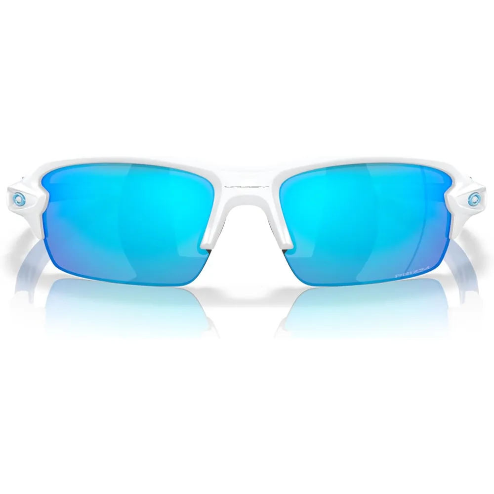 b07z4mpc35_2_webp.webp Oakley OJ9005 Flak XS Gafas de Sol para Niños