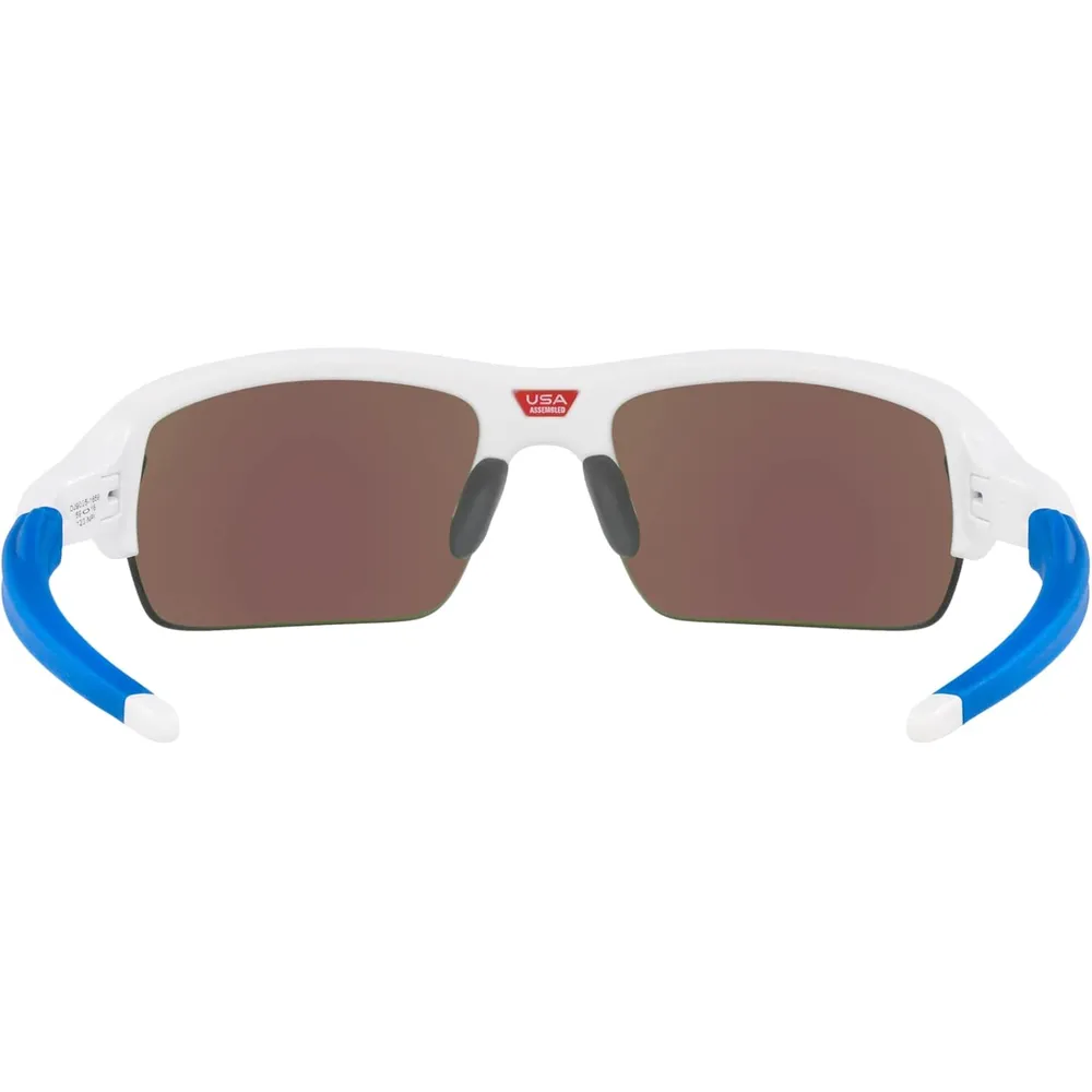 b07z4mpc35_3_webp.webp Oakley OJ9005 Flak XS Gafas de Sol para Niños