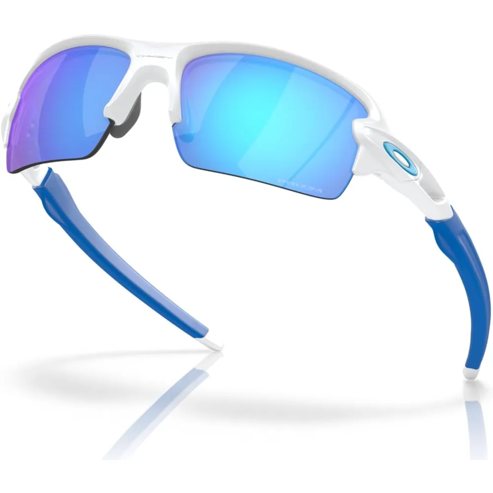 b07z4mpc35_4_webp.webp Oakley OJ9005 Flak XS Gafas de Sol para Niños