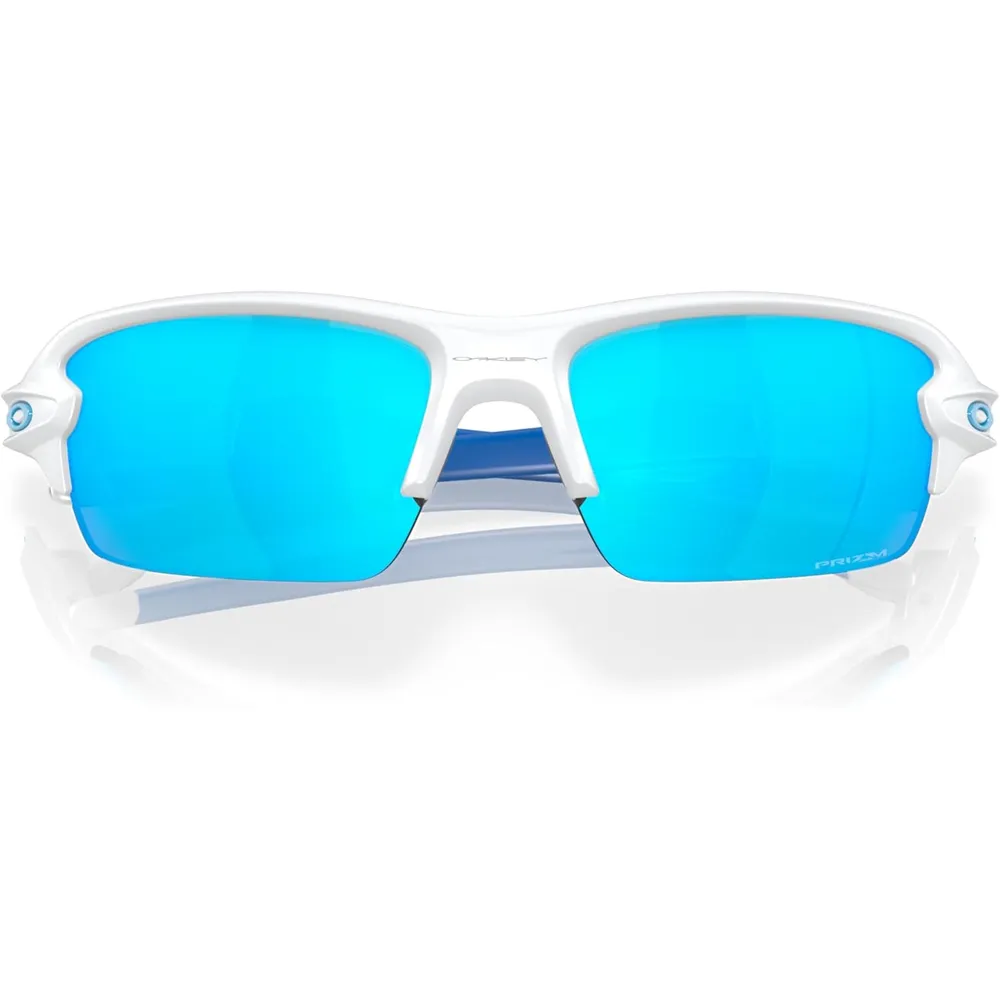 b07z4mpc35_5_webp.webp Oakley OJ9005 Flak XS Gafas de Sol para Niños
