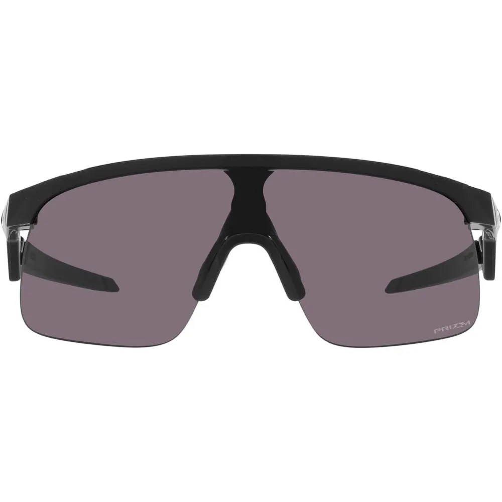 Oakley OJ9010 Resistencia Gafas de Sol para Niños