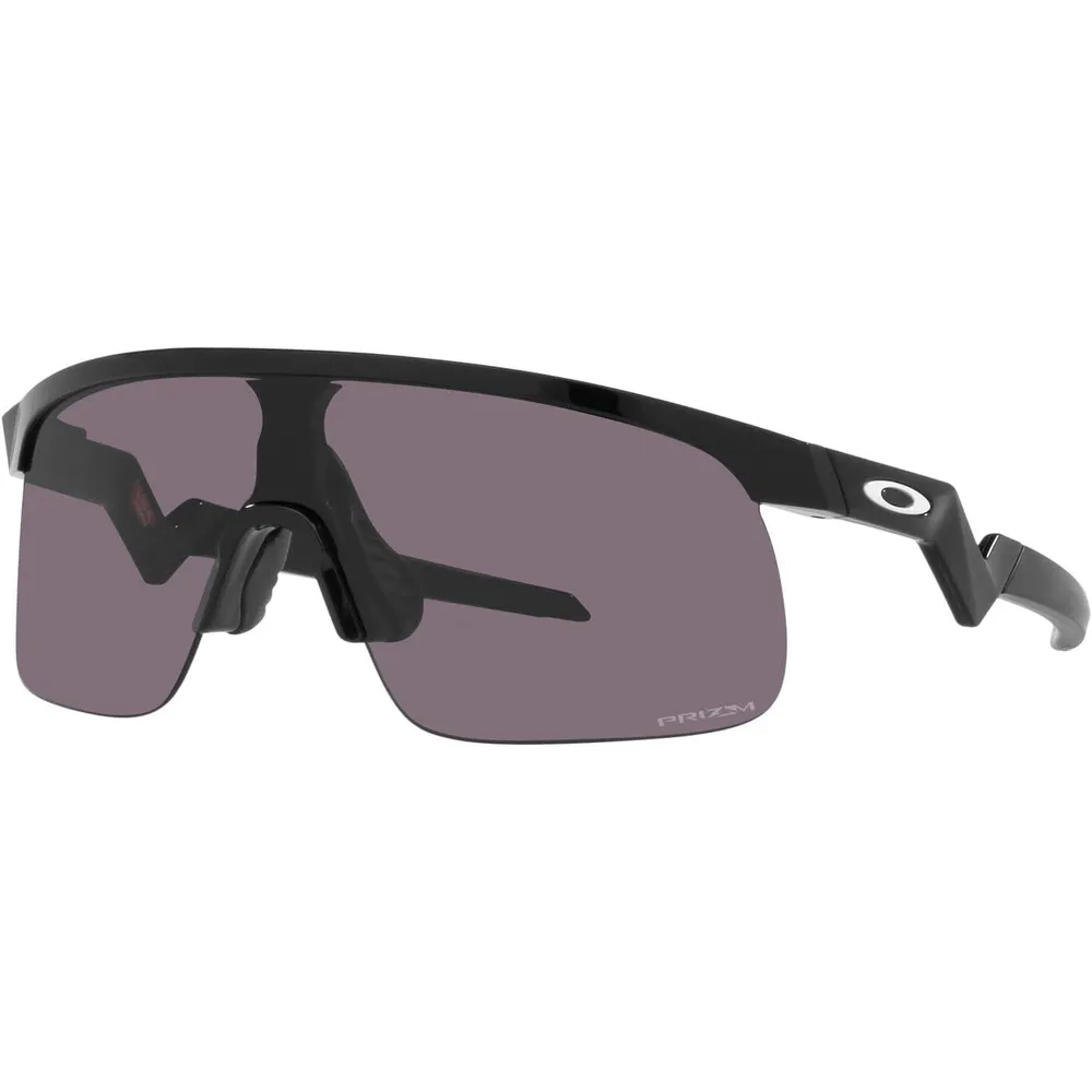 Oakley OJ9010 Resistencia Gafas de Sol para Niños