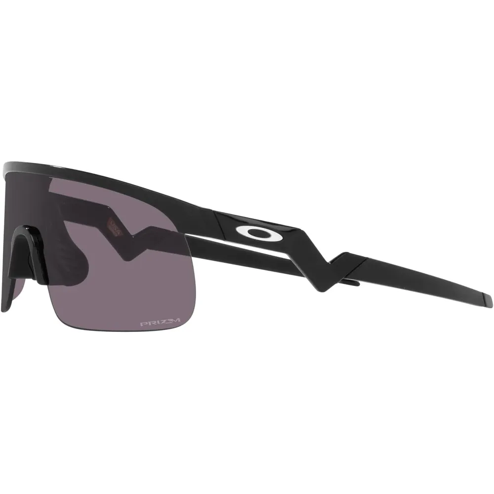 Oakley OJ9010 Resistencia Gafas de Sol para Niños