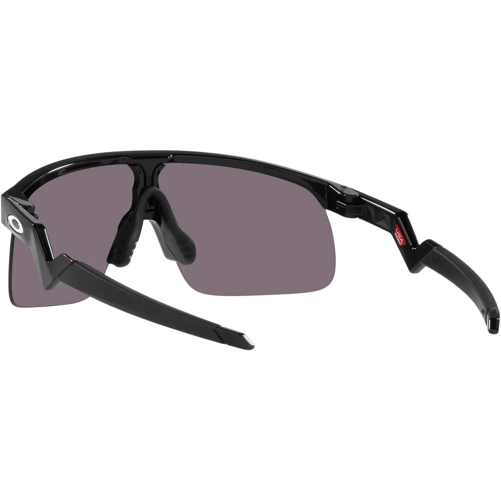 Oakley OJ9010 Resistencia Gafas de Sol para Niños