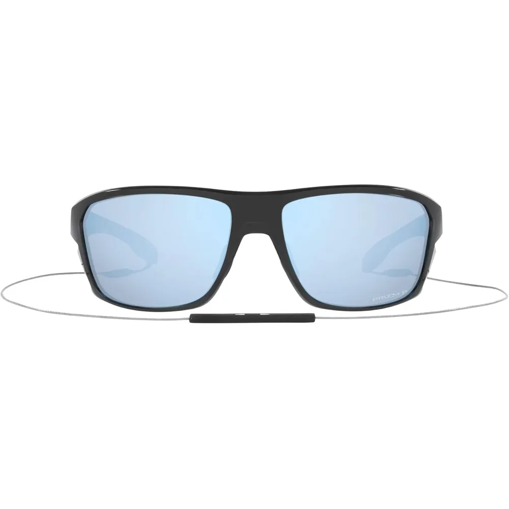 Oakley OO9416 Split Shot Gafas de Sol para Hombre