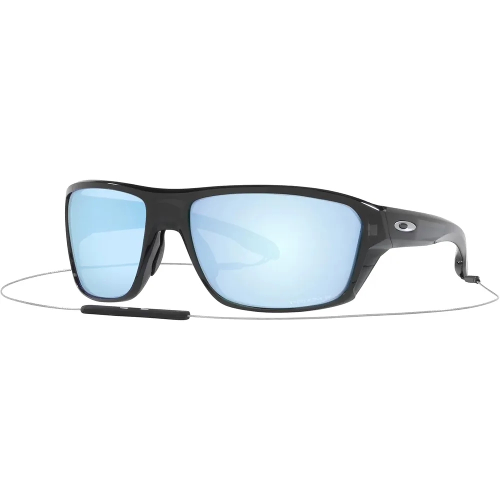 Oakley OO9416 Split Shot Gafas de Sol para Hombre