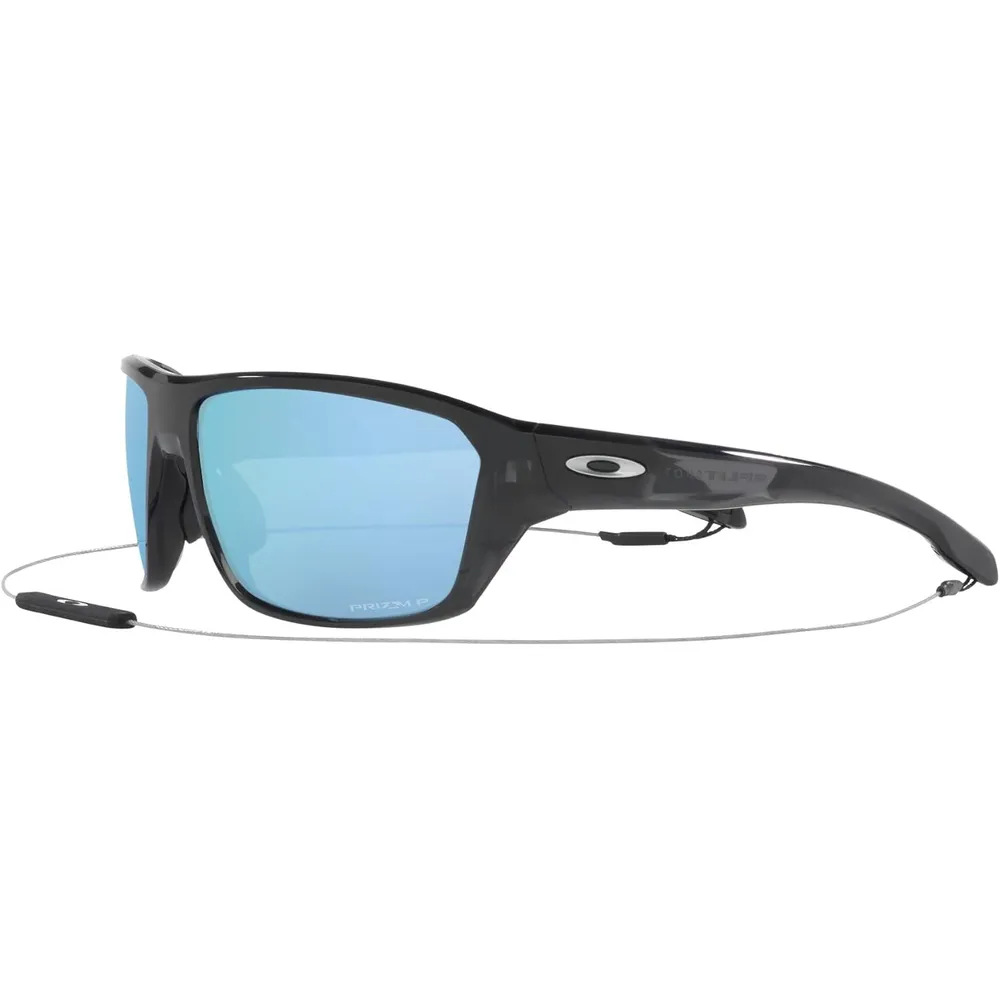 Oakley OO9416 Split Shot Gafas de Sol para Hombre