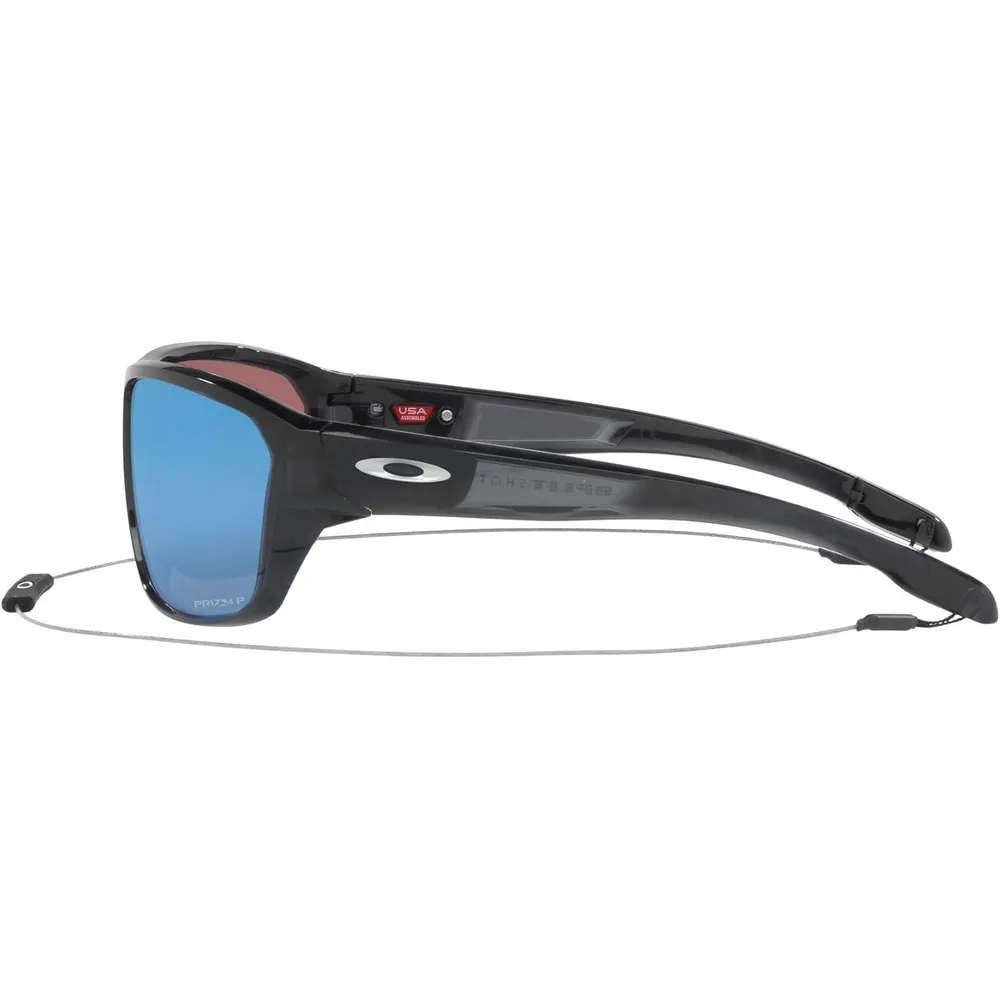 Oakley OO9416 Split Shot Gafas de Sol para Hombre